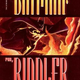 Illustration for article titled Rare Batman Comics That Everyone Should Read